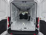 New 2026 Ford Transit 250 Medium Roof Empty Cargo Van for sale #T05601 - photo 2