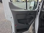 New 2026 Ford Transit 250 Medium Roof Empty Cargo Van for sale #T05601 - photo 15