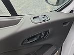 New 2026 Ford Transit 250 Medium Roof Empty Cargo Van for sale #T05601 - photo 16