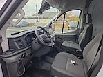 New 2026 Ford Transit 250 Medium Roof Empty Cargo Van for sale #T05601 - photo 17