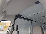 New 2026 Ford Transit 250 Medium Roof Empty Cargo Van for sale #T05601 - photo 18