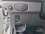 New 2026 Ford Transit 250 Medium Roof Empty Cargo Van for sale #T05601 - photo 20