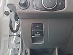 New 2026 Ford Transit 250 Medium Roof Empty Cargo Van for sale #T05601 - photo 21