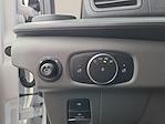 New 2026 Ford Transit 250 Medium Roof Empty Cargo Van for sale #T05601 - photo 22
