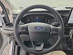 New 2026 Ford Transit 250 Medium Roof Empty Cargo Van for sale #T05601 - photo 23