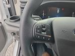 New 2026 Ford Transit 250 Medium Roof Empty Cargo Van for sale #T05601 - photo 24