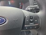 New 2026 Ford Transit 250 Medium Roof Empty Cargo Van for sale #T05601 - photo 25