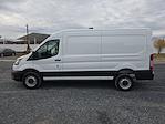 New 2026 Ford Transit 250 Medium Roof Empty Cargo Van for sale #T05601 - photo 5
