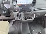 New 2026 Ford Transit 250 Medium Roof Empty Cargo Van for sale #T05601 - photo 32