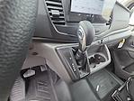 New 2026 Ford Transit 250 Medium Roof Empty Cargo Van for sale #T05601 - photo 33