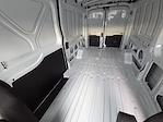 New 2026 Ford Transit 250 Medium Roof Empty Cargo Van for sale #T05601 - photo 36