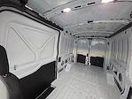 New 2026 Ford Transit 250 Medium Roof Empty Cargo Van for sale #T05601 - photo 37