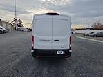 New 2026 Ford Transit 250 Medium Roof Empty Cargo Van for sale #T05601 - photo 6