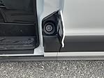New 2026 Ford Transit 350 High Roof Empty Cargo Van for sale #T05602 - photo 10