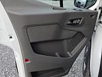 New 2026 Ford Transit 350 High Roof Empty Cargo Van for sale #T05602 - photo 11