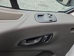 New 2026 Ford Transit 350 High Roof Empty Cargo Van for sale #T05602 - photo 12
