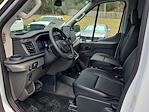 New 2026 Ford Transit 350 High Roof Empty Cargo Van for sale #T05602 - photo 13