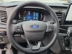 New 2026 Ford Transit 350 High Roof Empty Cargo Van for sale #T05602 - photo 14