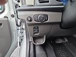 New 2026 Ford Transit 350 High Roof Empty Cargo Van for sale #T05602 - photo 17
