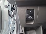 New 2026 Ford Transit 350 High Roof Empty Cargo Van for sale #T05602 - photo 18