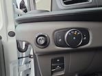 New 2026 Ford Transit 350 High Roof Empty Cargo Van for sale #T05602 - photo 19