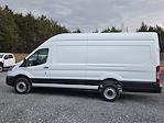 New 2026 Ford Transit 350 High Roof Empty Cargo Van for sale #T05602 - photo 3