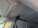 New 2026 Ford Transit 350 High Roof Empty Cargo Van for sale #T05602 - photo 20