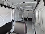 New 2026 Ford Transit 350 High Roof Empty Cargo Van for sale #T05602 - photo 21