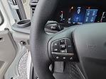 New 2026 Ford Transit 350 High Roof Empty Cargo Van for sale #T05602 - photo 22