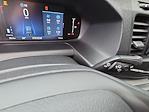 New 2026 Ford Transit 350 High Roof Empty Cargo Van for sale #T05602 - photo 24