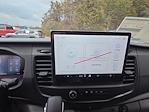 New 2026 Ford Transit 350 High Roof Empty Cargo Van for sale #T05602 - photo 26