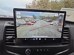 New 2026 Ford Transit 350 High Roof Empty Cargo Van for sale #T05602 - photo 27