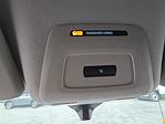 New 2026 Ford Transit 350 High Roof Empty Cargo Van for sale #T05602 - photo 29