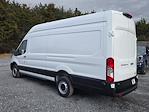 New 2026 Ford Transit 350 High Roof Empty Cargo Van for sale #T05602 - photo 2