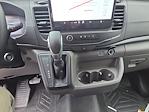 New 2026 Ford Transit 350 High Roof Empty Cargo Van for sale #T05602 - photo 30