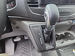 New 2026 Ford Transit 350 High Roof Empty Cargo Van for sale #T05602 - photo 32