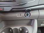 New 2026 Ford Transit 350 High Roof Empty Cargo Van for sale #T05602 - photo 33