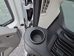 New 2026 Ford Transit 350 High Roof Empty Cargo Van for sale #T05602 - photo 35