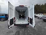 New 2026 Ford Transit 350 High Roof Empty Cargo Van for sale #T05602 - photo 37
