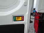 New 2026 Ford Transit 350 High Roof Empty Cargo Van for sale #T05602 - photo 38