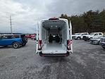 New 2026 Ford Transit 350 High Roof Empty Cargo Van for sale #T05602 - photo 39