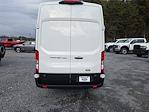 New 2026 Ford Transit 350 High Roof Empty Cargo Van for sale #T05602 - photo 4