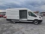 New 2026 Ford Transit 350 High Roof Empty Cargo Van for sale #T05602 - photo 40
