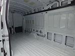 New 2026 Ford Transit 350 High Roof Empty Cargo Van for sale #T05602 - photo 41