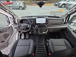 New 2026 Ford Transit 350 High Roof Empty Cargo Van for sale #T05602 - photo 42