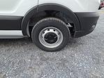 New 2026 Ford Transit 350 High Roof Empty Cargo Van for sale #T05602 - photo 43