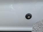New 2026 Ford Transit 350 High Roof Empty Cargo Van for sale #T05602 - photo 45