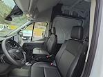 New 2026 Ford Transit 350 High Roof Empty Cargo Van for sale #T05602 - photo 46