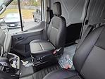 New 2026 Ford Transit 350 High Roof Empty Cargo Van for sale #T05602 - photo 47