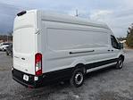 New 2026 Ford Transit 350 High Roof Empty Cargo Van for sale #T05602 - photo 5